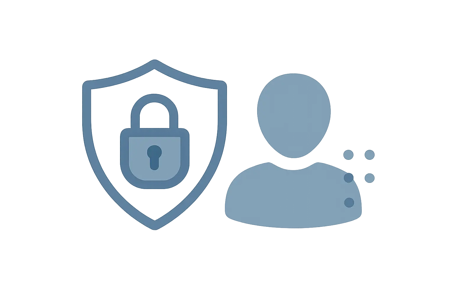 Privacidad y consentimiento informado en el marketing personalizado con IA