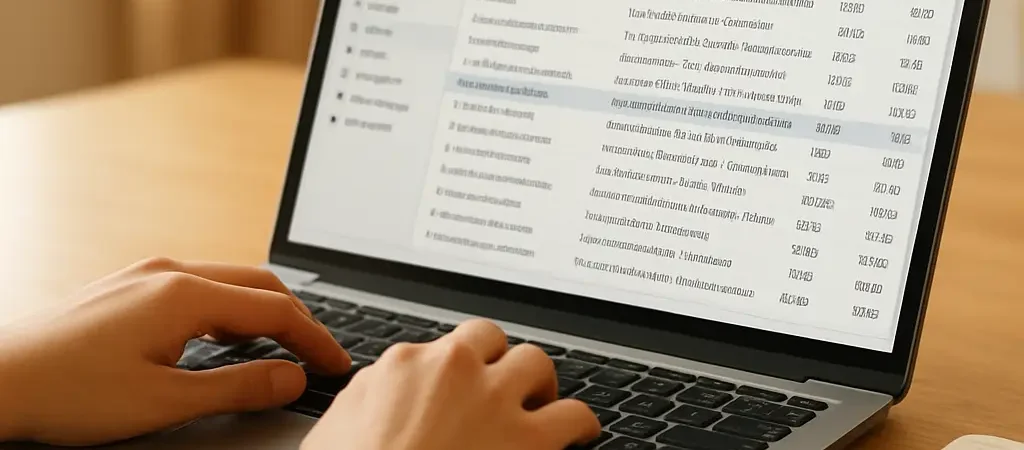 Cómo usar Zotero paso a paso para tu tesina: de la instalación a la bibliografía en APA 7 (2026)