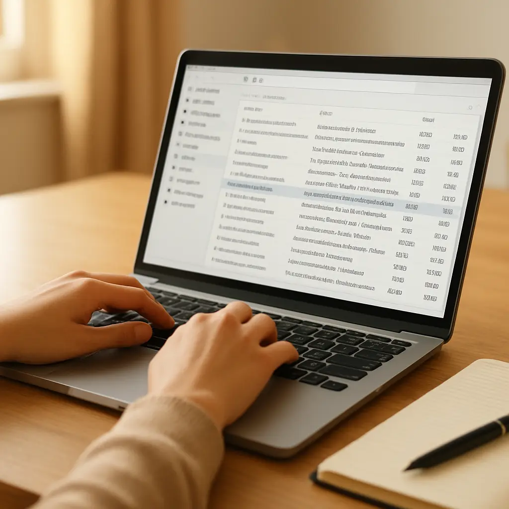 Cómo usar Zotero paso a paso para tu tesina: de la instalación a la bibliografía en APA 7 (2026)